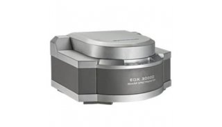  RoHS检测专家-能量色散X荧光光谱仪EDX3000D