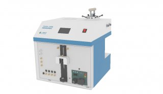 Aseeker-100型加速溶剂萃取仪