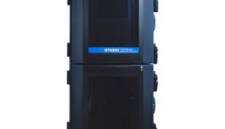 市政污水进口排口总氮检测,哈希NT6800 总氮水质在线自动监测仪
