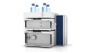 有机酸、糖、醇和糖醇--KNAUER-HPLC糖分析液相色谱系统
