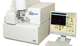 IB-09060CIS低温冷冻离子切片仪