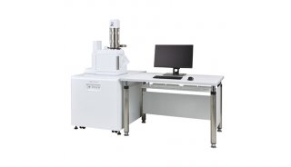 JSM-IT510 InTouchScope™ 扫描电子显微镜