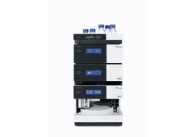 赛默飞（UHPLC+）液相色谱系统