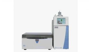 ICS-4000集成型毛细管离子色谱系统