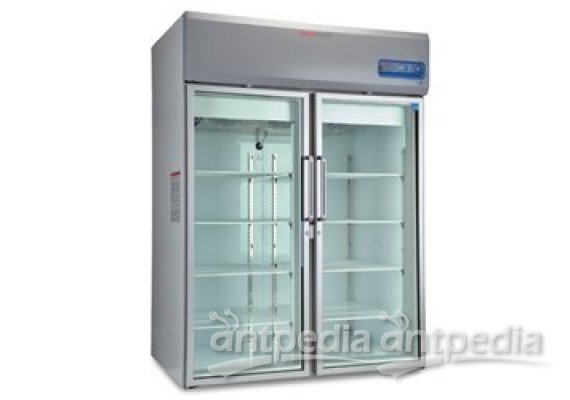 TSX 系列高性能实验室冷藏冰箱