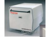 Thermo Scientific™ 1202℃ 重型箱式炉