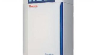 Thermo Scientific™ 8000系列水套式CO2细胞培养箱