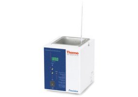 Thermo Scientific™ Precision™ 通用水浴