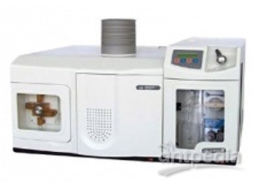 SA-20型 原子荧光形态分析仪