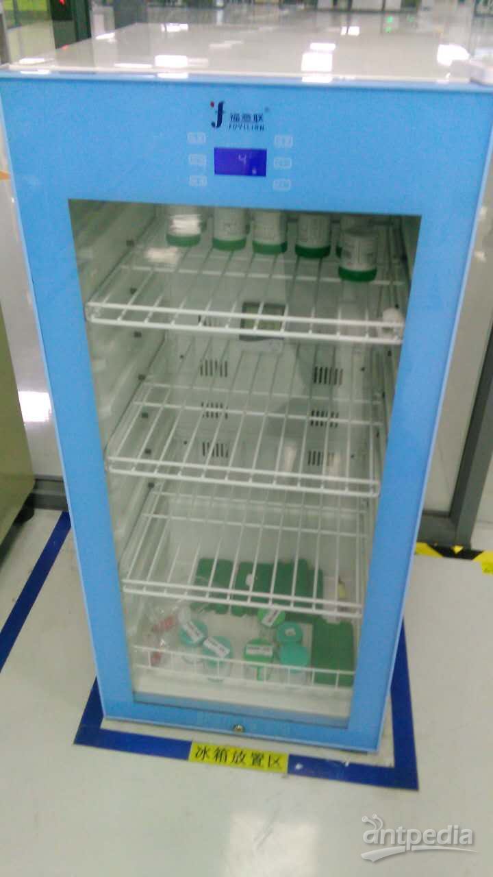 水性锡膏3-7度冰箱