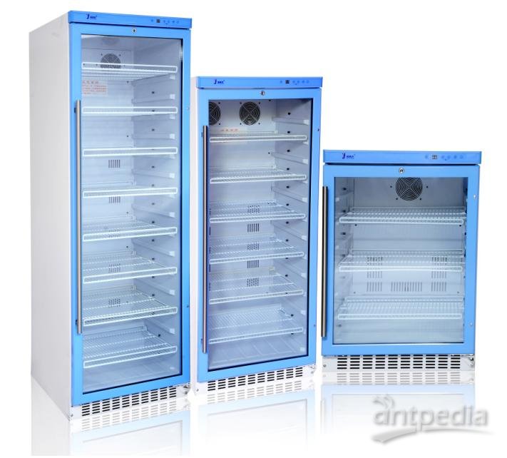 减少热量散失被服保暖箱恒温冰箱