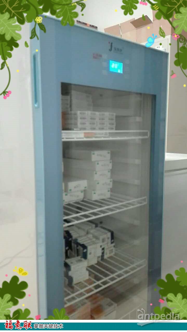 动物中心小鼠实验饲养箱、转基因小鼠饲养柜FYL-YS-1028L