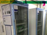 储存柜提升医疗公共卫生基础能力建设FYL-YS-128L