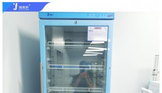 糖尿病科暖箱FYL-YS-150L