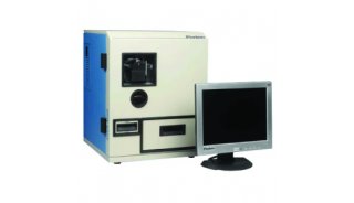  SKCS4100单粒谷物质量分析仪