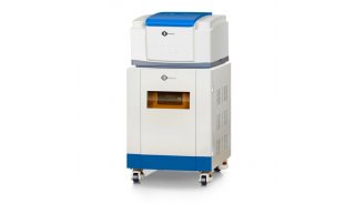 低分辨核磁共振法燃油氢含量测试仪 燃油 氢含量检测