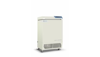 -86℃美菱生物医疗超低温冰箱DW-HW50