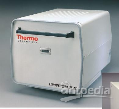 Thermo Scientific™ 1201℃ 重型箱式炉