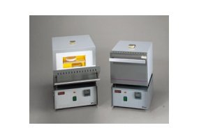 Thermo Scientific™ 通用台式马弗炉