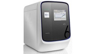 QuantStudio  6 Flex实时荧光定量PCR系统