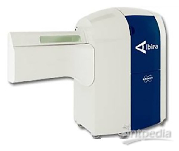 布鲁克 Albira Si PET/SPECT/CT 成像系统