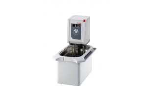 JULABO CORIO CD-B5标准型加热浴槽 / 恒温循环器