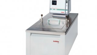 JULABO SE-26专业型加热浴槽 / 恒温循环器
