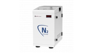 ChemTron WIND MS 液质专用氮气发生器