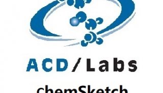 ACD/ChemSketch