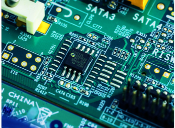 电子电器产品EMC检测
