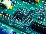 电子电器产品EMC检测
