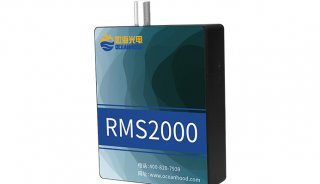 RMS2000微型共焦拉曼光谱仪