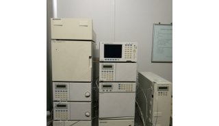 岛津LC-10A液相色谱仪/shimadzu/紫外检测器/免费安装培训/硬件质保半年