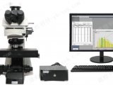 显微镜法不溶性微粒检测专用仪器
