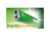 MagicMax Universal X射线评价输出系统