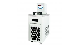 沪析HLC-3008立式高低温恒温槽