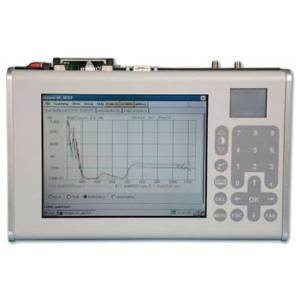 UniSpec-DC双通道光谱分析仪