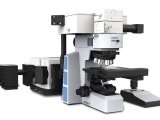 卓立汉光激光扫描少子寿命成像测量仪SPM900
