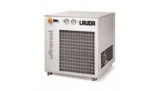 LAUDA Ultracool UC MIni冷却水循环器