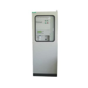 SCS-900烟气排放连续监测系统