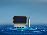 雪迪龙 MODEL 9002 藻密度水质在线自动监测仪 用于地表水监测