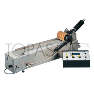 TOPAS 粉尘气溶胶发生器 SAG-440