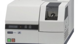 日立热重-差热同步热分析仪 STA7000系列 