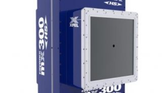 美国RayonixCCD探测器MX-XFEL系列
