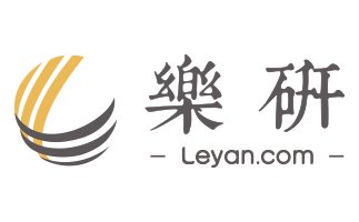 甘氨胆酸钠盐 CAS:863-57-0 乐研Leyan.com