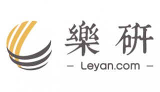 次甲基绿 CAS：224967-52-6 乐研Leyan.com