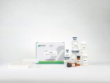 美正乳过氧化物酶活性检测试剂盒 适用生鲜乳、巴氏杀菌乳、高温灭菌乳