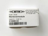 厦门仪迈 MC/NH500/TC氨氮电极膜 德国WTW 