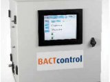 荷兰microLAN BACTcontrol在线总菌群分析仪 
