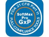 GxP企业版软件 Molecular Devices